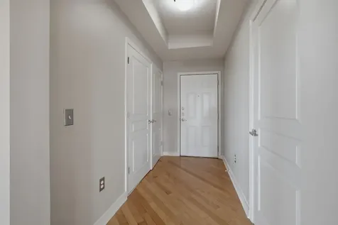 3000 Vanderbilt Place Nashville TN 37212