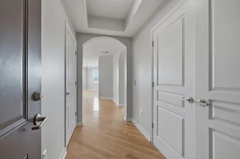 3000 Vanderbilt Place Nashville TN 37212