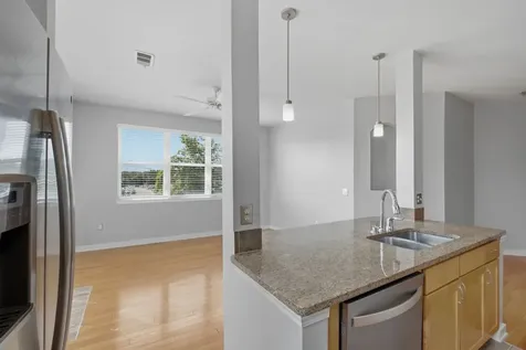 3000 Vanderbilt Place Nashville TN 37212