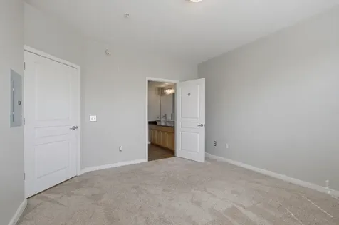 3000 Vanderbilt Place Nashville TN 37212