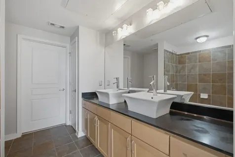 3000 Vanderbilt Place Nashville TN 37212