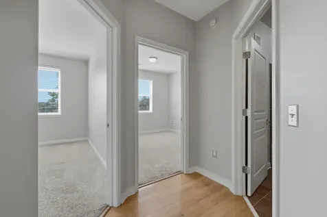 3000 Vanderbilt Place Nashville TN 37212