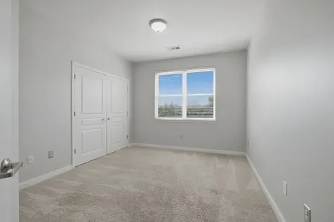 3000 Vanderbilt Place Nashville TN 37212