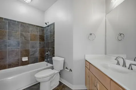 3000 Vanderbilt Place Nashville TN 37212