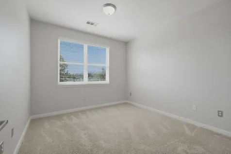 3000 Vanderbilt Place Nashville TN 37212