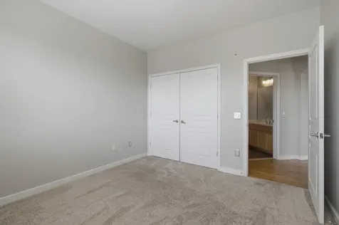 3000 Vanderbilt Place Nashville TN 37212