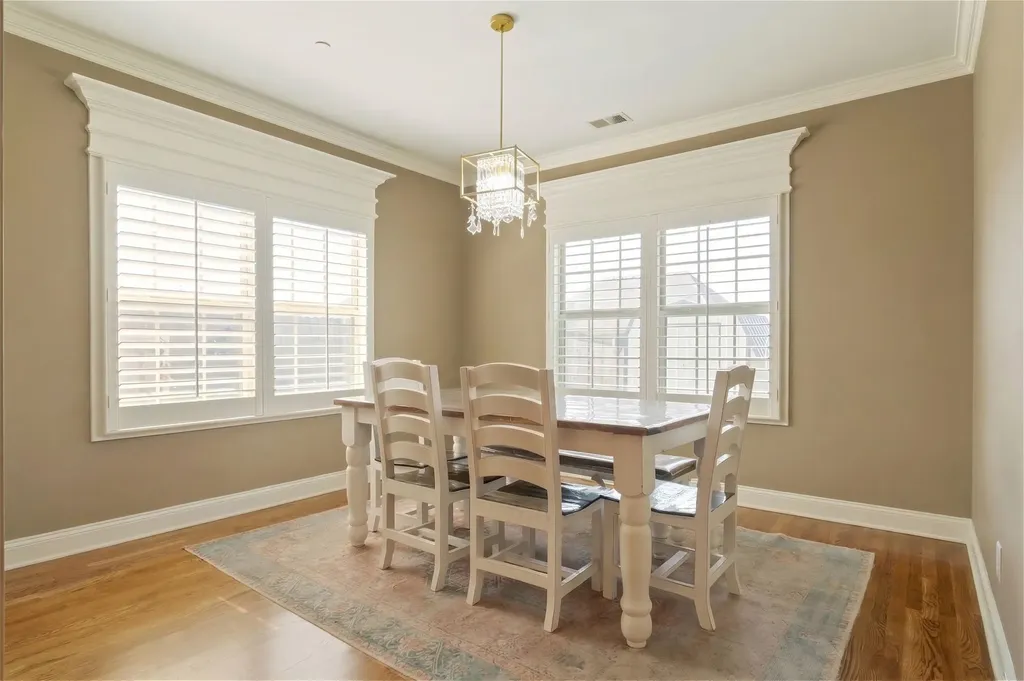 1021 Brokencreek Lane Murfreesboro TN 37129