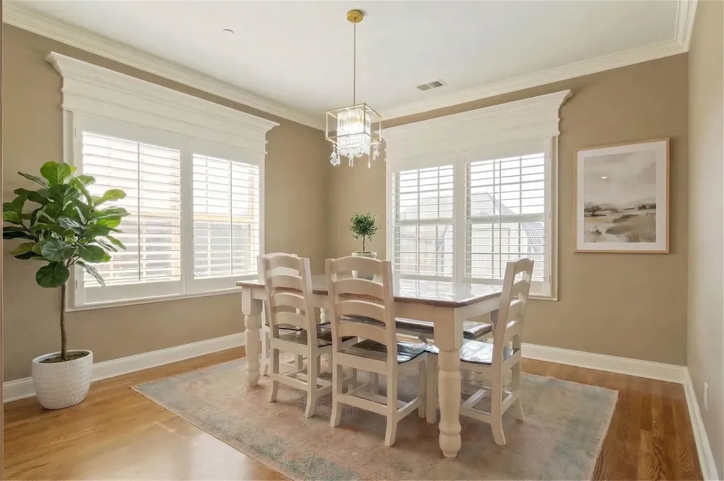 1021 Brokencreek Lane Murfreesboro TN 37129