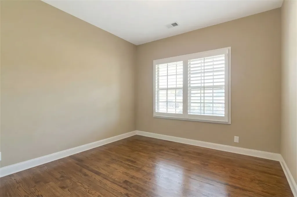 1021 Brokencreek Lane Murfreesboro TN 37129