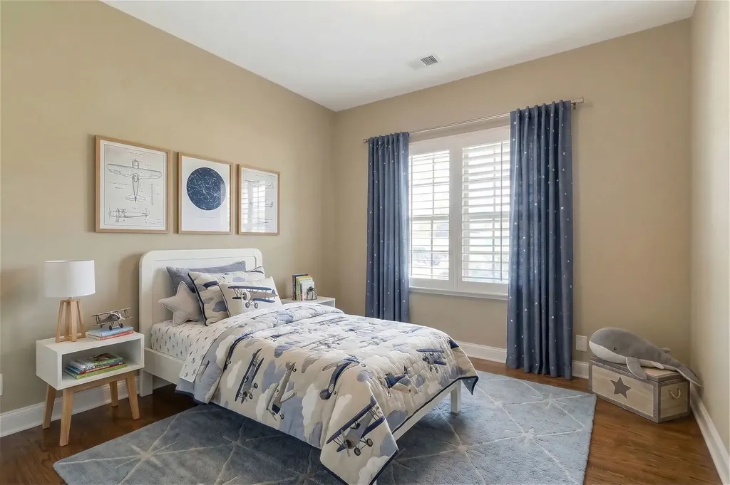 1021 Brokencreek Lane Murfreesboro TN 37129