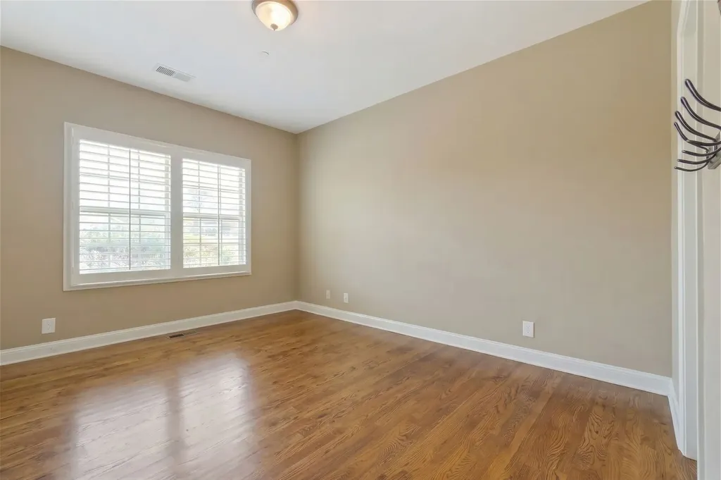 1021 Brokencreek Lane Murfreesboro TN 37129