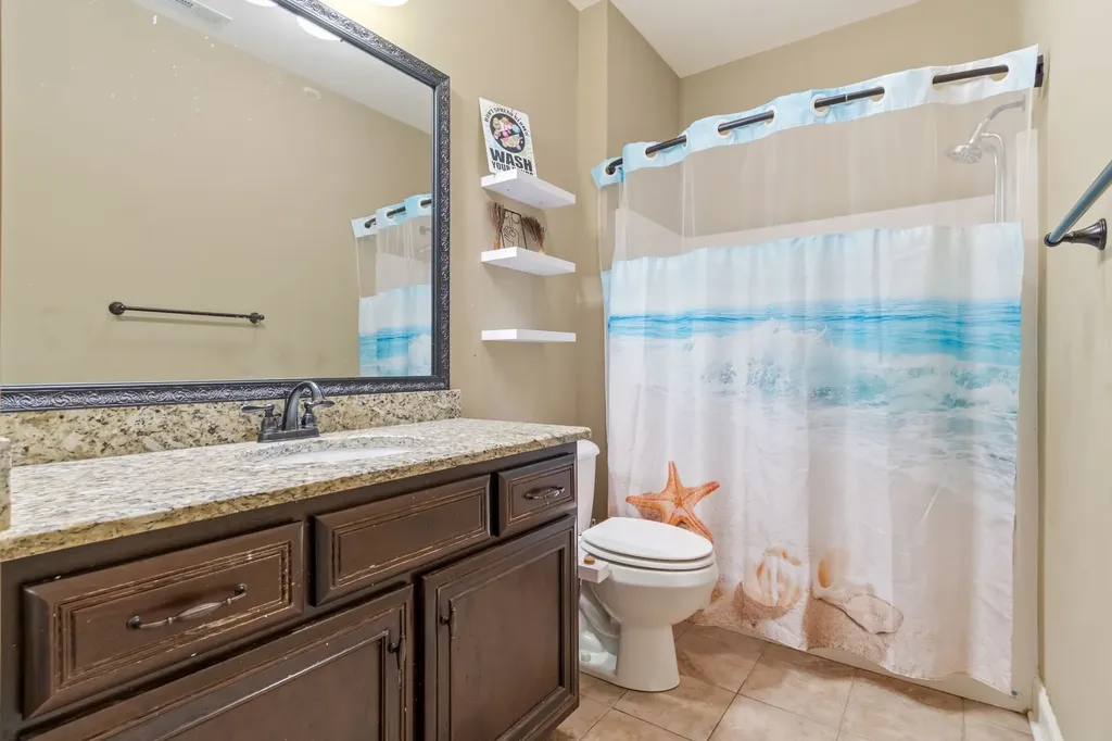 1021 Brokencreek Lane Murfreesboro TN 37129