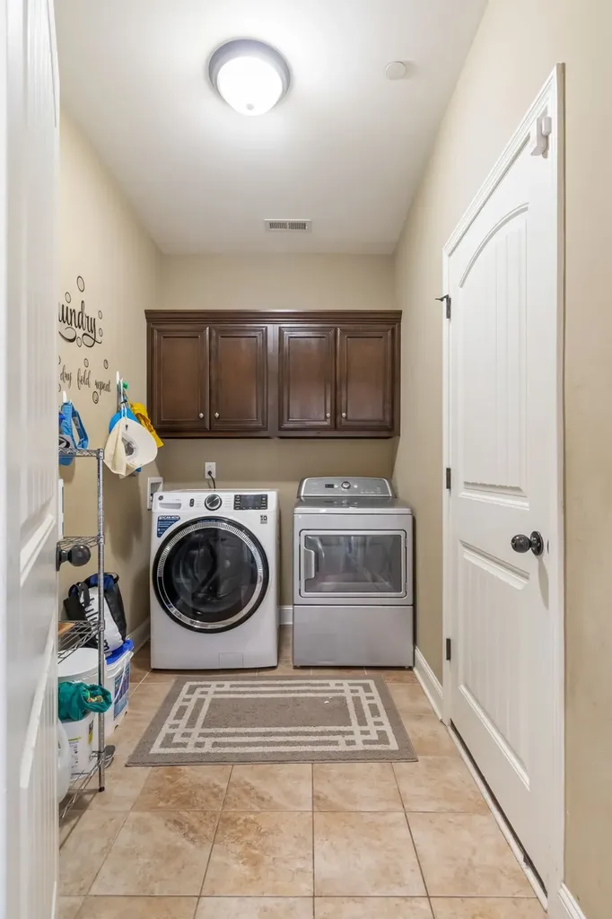 1021 Brokencreek Lane Murfreesboro TN 37129