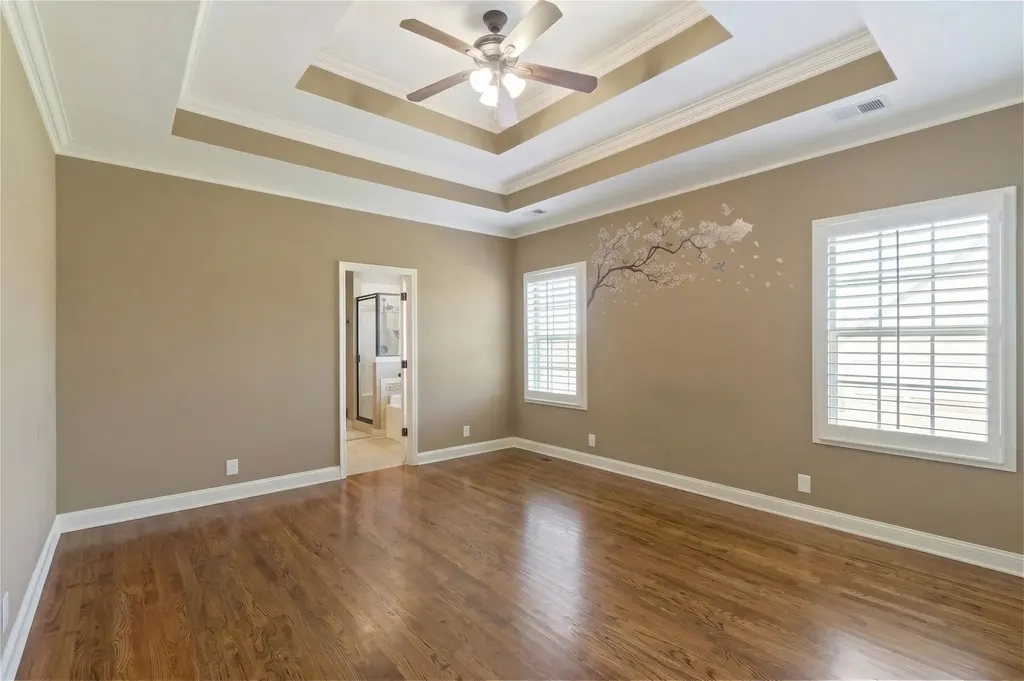 1021 Brokencreek Lane Murfreesboro TN 37129