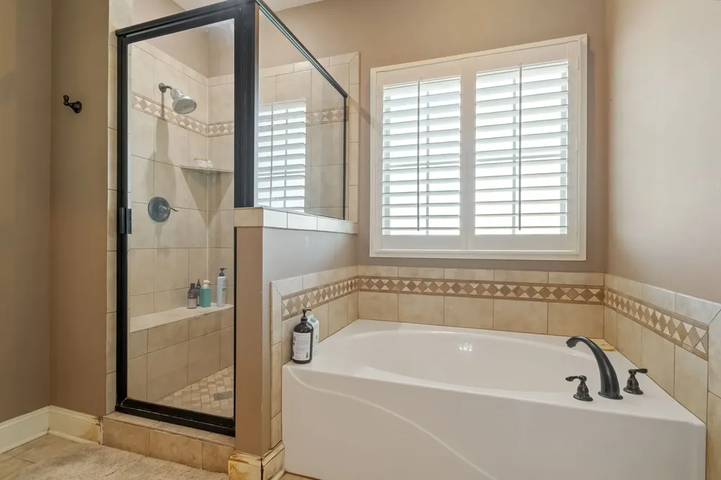 1021 Brokencreek Lane Murfreesboro TN 37129