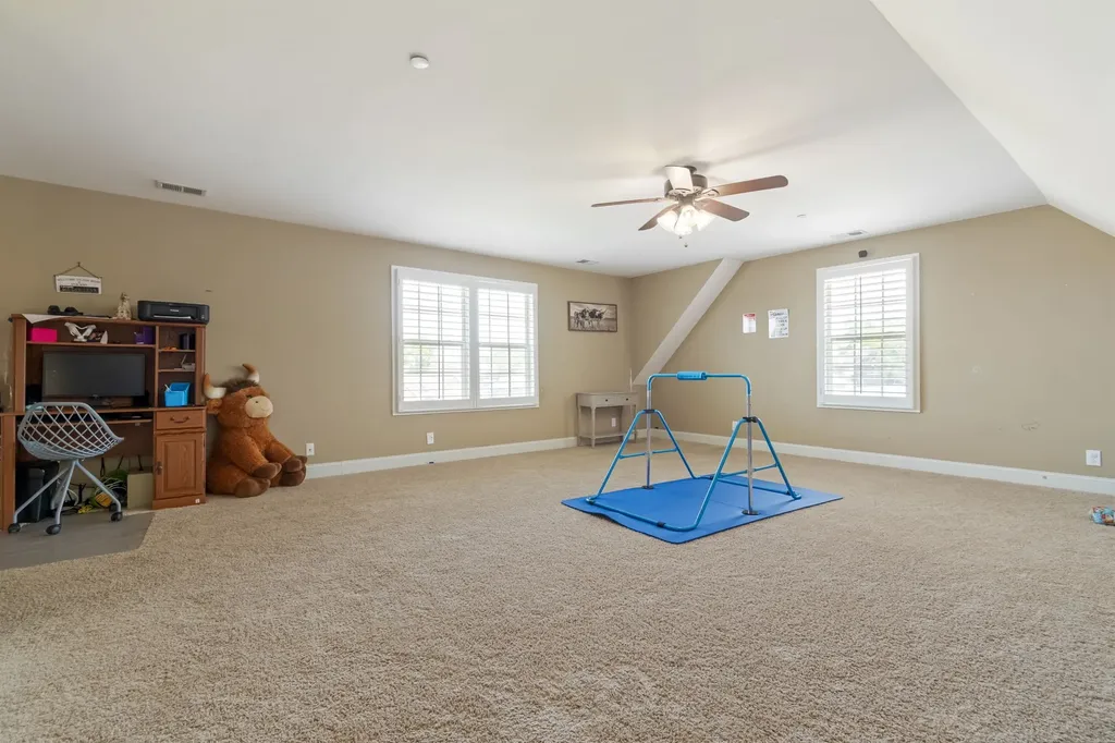 1021 Brokencreek Lane Murfreesboro TN 37129