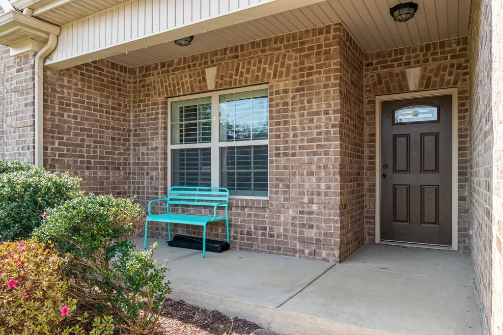 1021 Brokencreek Lane Murfreesboro TN 37129