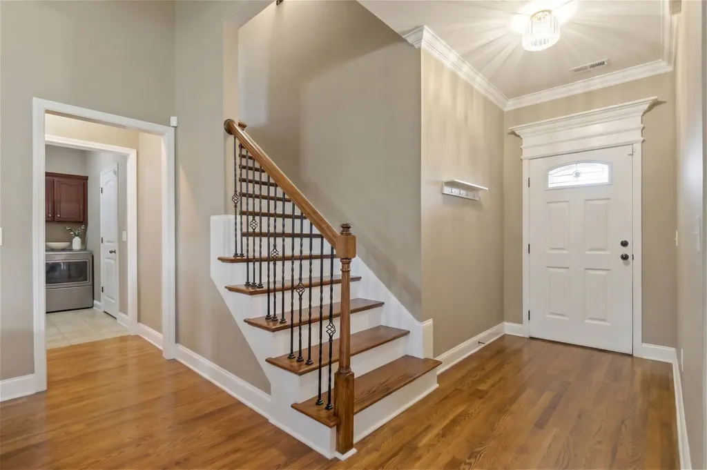 1021 Brokencreek Lane Murfreesboro TN 37129