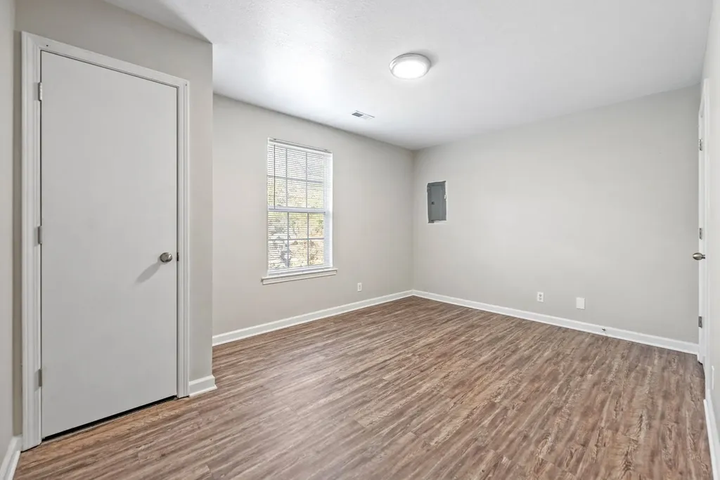 209 Lexington Drive Clarksville TN 37042