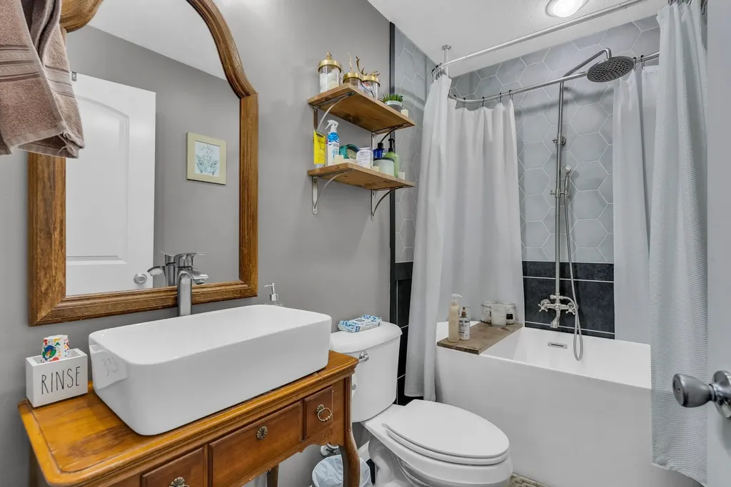 1223 Quail Hollow Circle Cookeville TN 38501