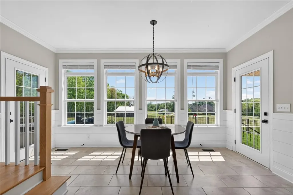 11039 Panther Creek Road Christiana TN 37037
