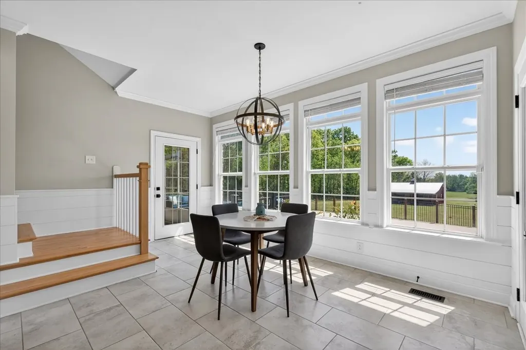 11039 Panther Creek Road Christiana TN 37037