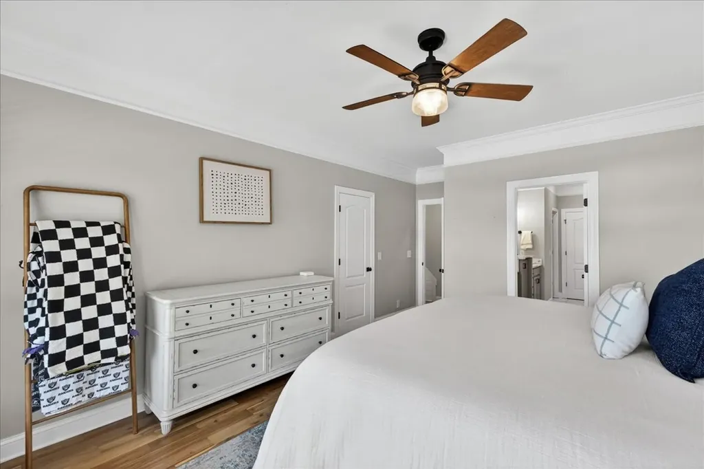 11039 Panther Creek Road Christiana TN 37037
