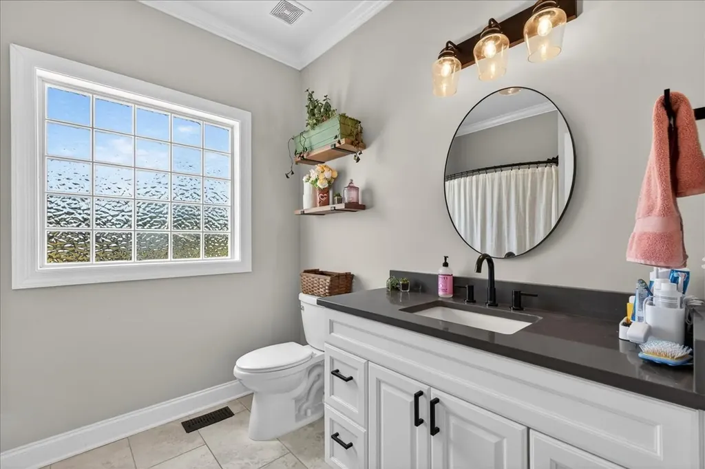11039 Panther Creek Road Christiana TN 37037