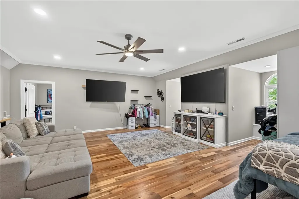 11039 Panther Creek Road Christiana TN 37037