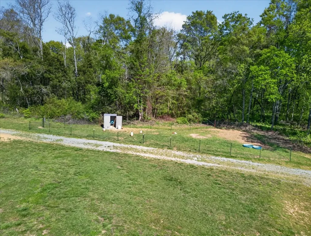 11039 Panther Creek Road Christiana TN 37037