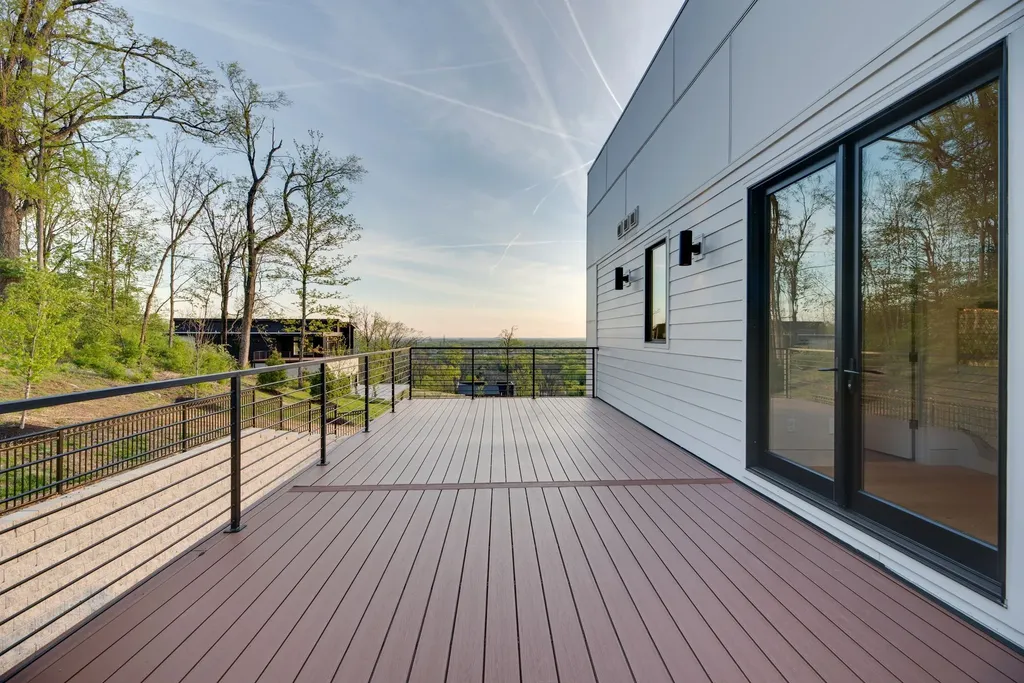 5429 Franklin Pike Nashville TN 37220