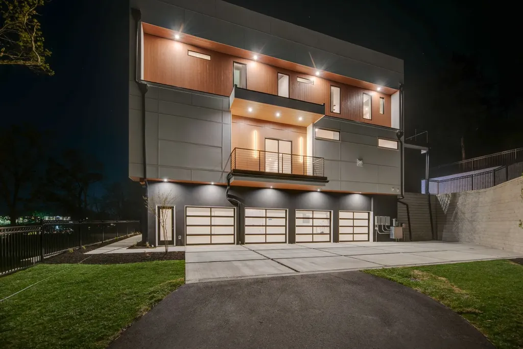 5429 Franklin Pike Nashville TN 37220