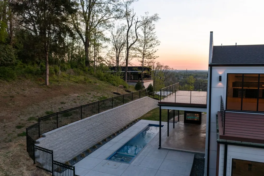 5429 Franklin Pike Nashville TN 37220