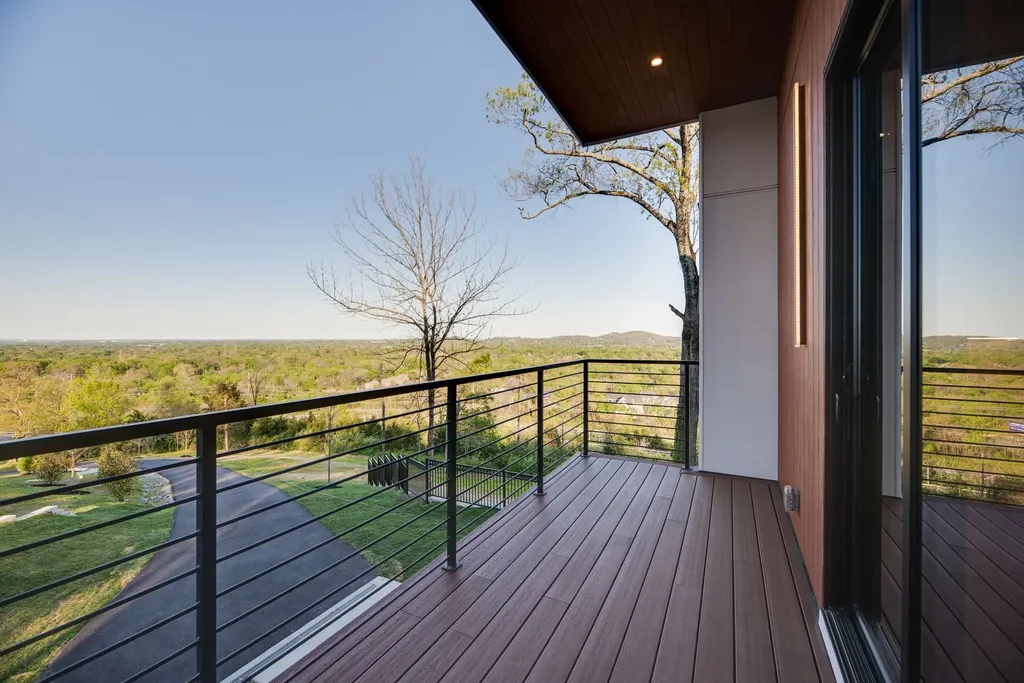 5429 Franklin Pike Nashville TN 37220