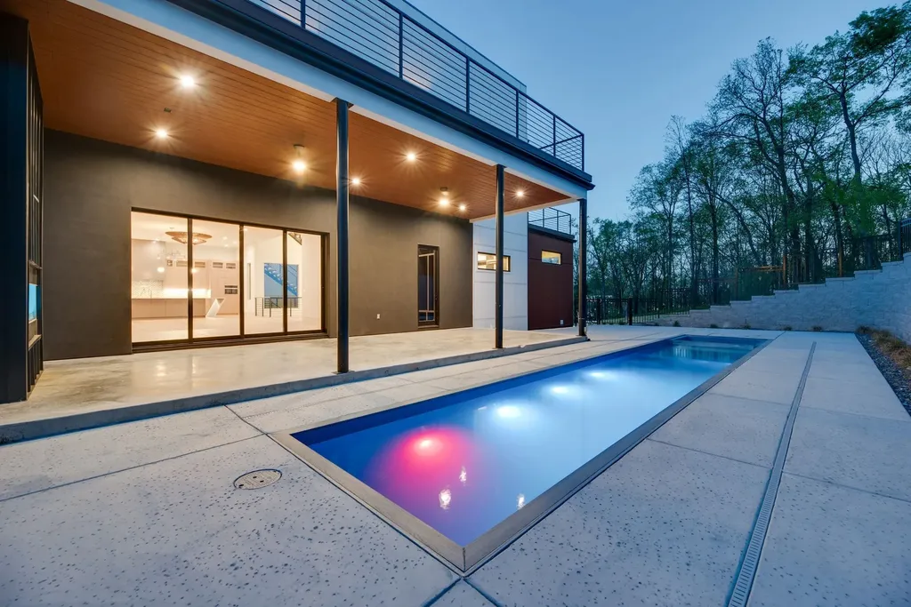 5429 Franklin Pike Nashville TN 37220