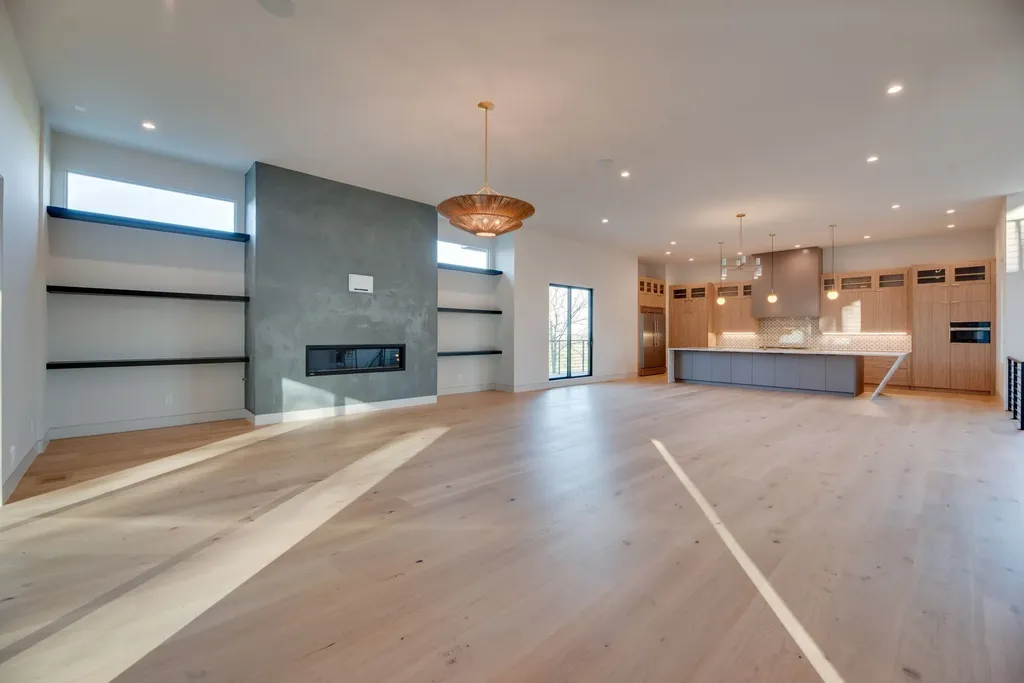 5429 Franklin Pike Nashville TN 37220