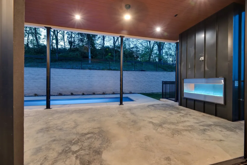 5429 Franklin Pike Nashville TN 37220