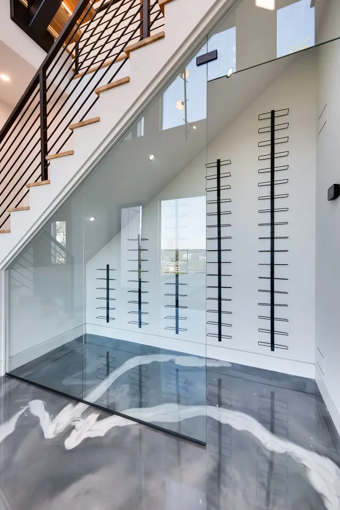 5429 Franklin Pike Nashville TN 37220