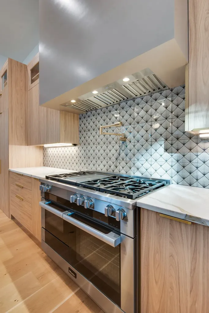 5429 Franklin Pike Nashville TN 37220