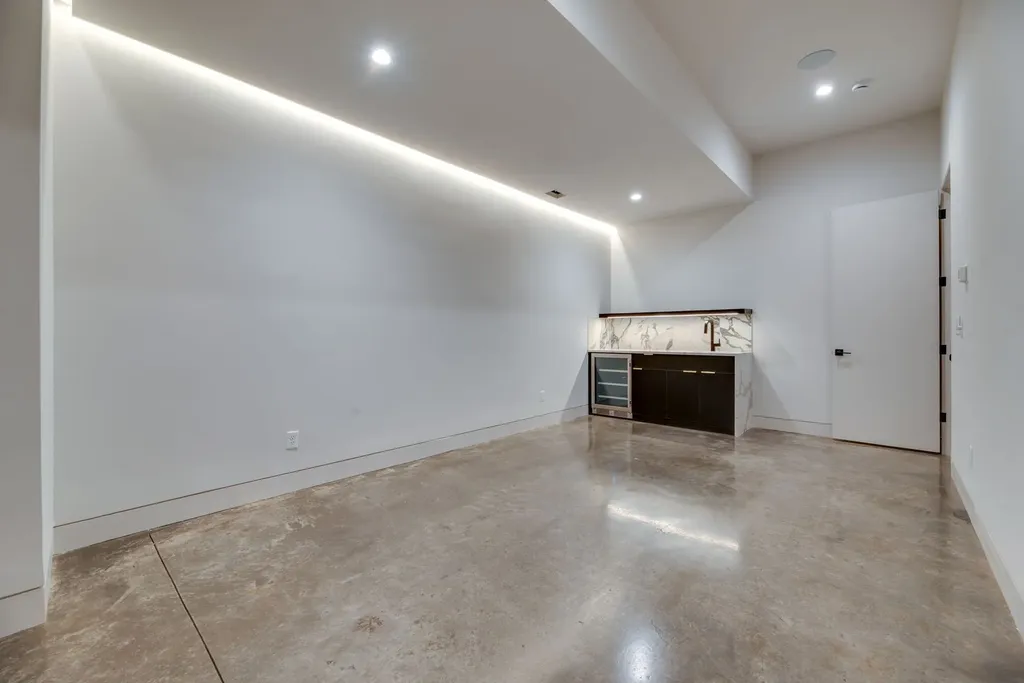 5429 Franklin Pike Nashville TN 37220