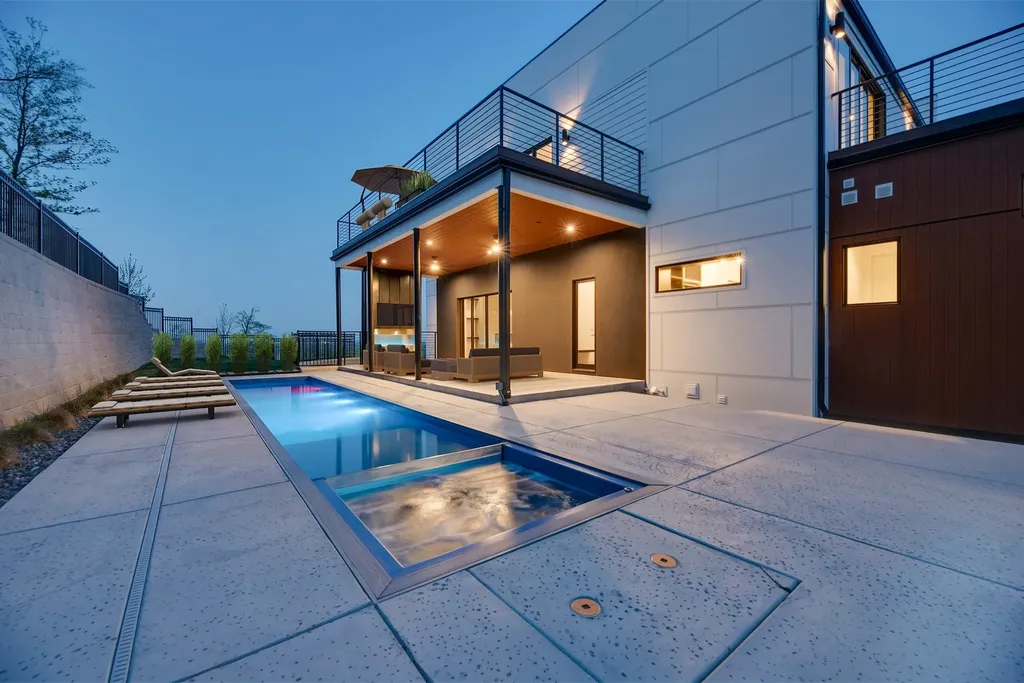 5429 Franklin Pike Nashville TN 37220