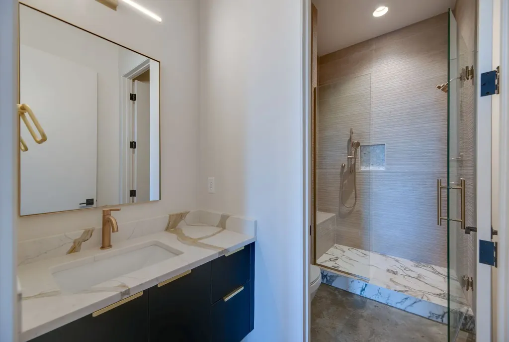 5429 Franklin Pike Nashville TN 37220