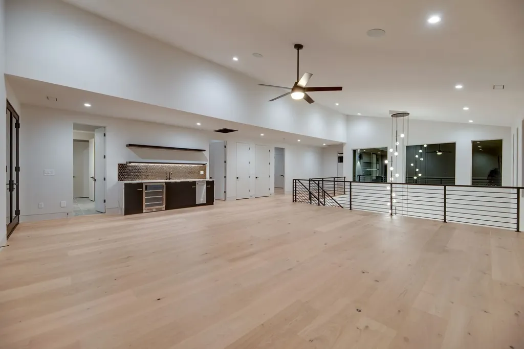 5429 Franklin Pike Nashville TN 37220