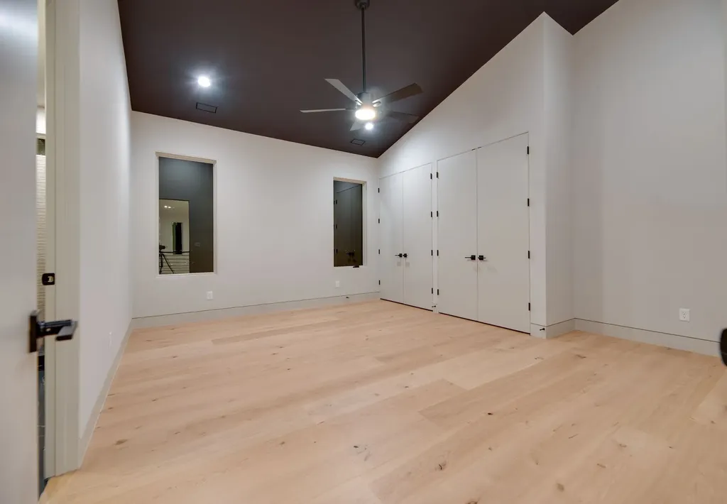 5429 Franklin Pike Nashville TN 37220
