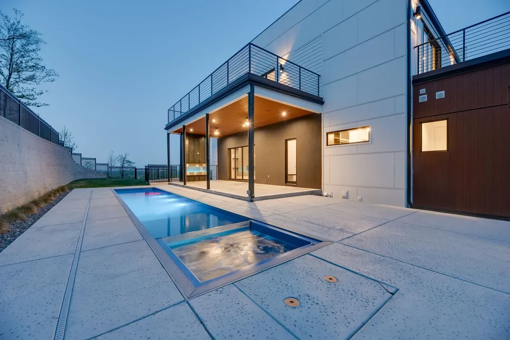 5429 Franklin Pike Nashville TN 37220