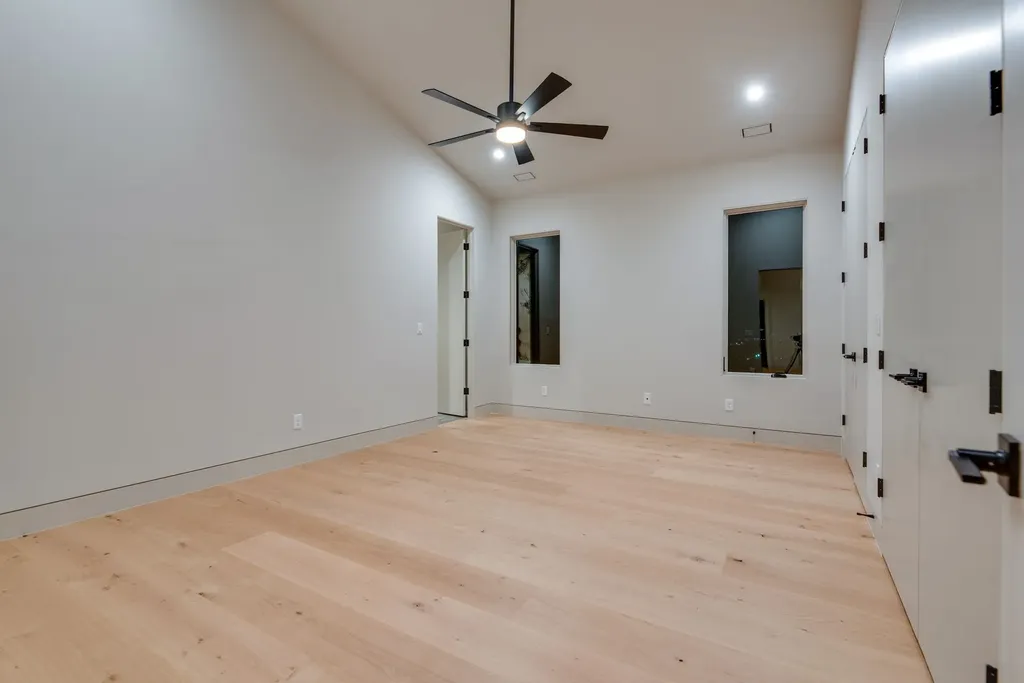 5429 Franklin Pike Nashville TN 37220