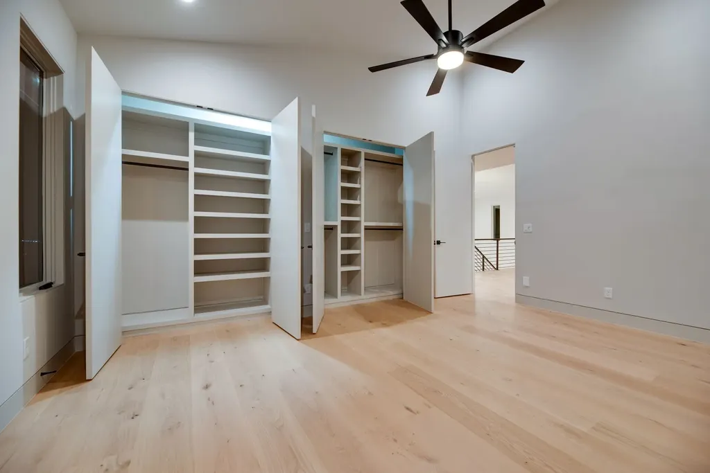 5429 Franklin Pike Nashville TN 37220