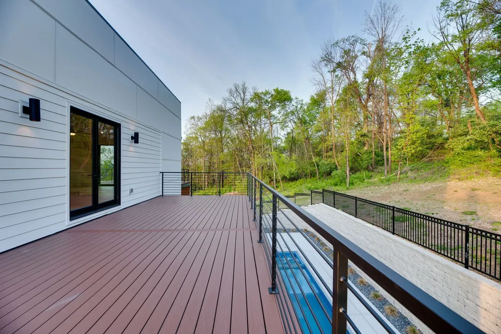 5429 Franklin Pike Nashville TN 37220