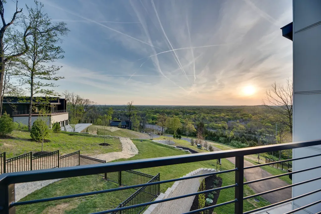 5429 Franklin Pike Nashville TN 37220