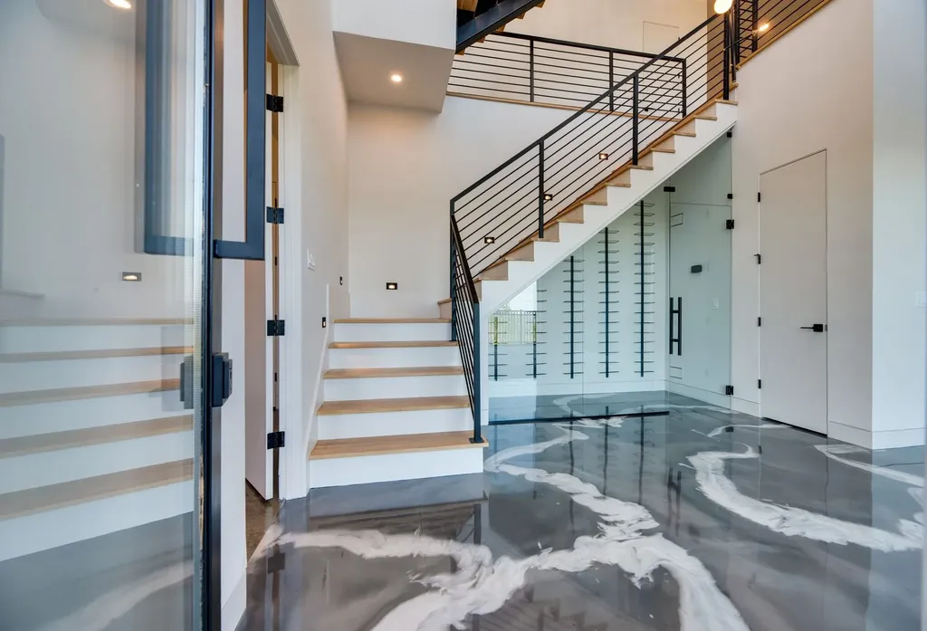 5429 Franklin Pike Nashville TN 37220